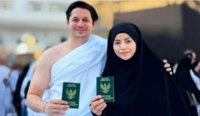 Screenshot_2025-10-29-13-32-12-48_a23b203fd3aafc6dcb84e438dda678b6