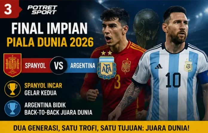 spanyol-vs-argentina-final-piala-dunia-2026.jpg