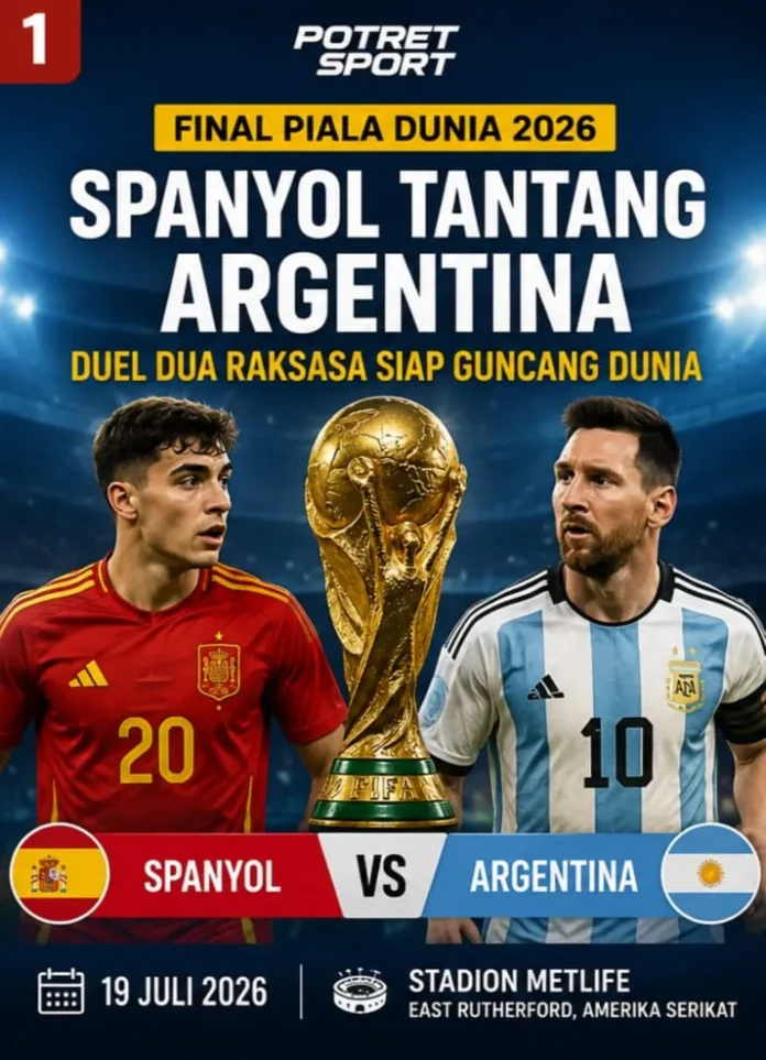 spanyol-vs-argentina-final-piala-dunia-2026.jpg